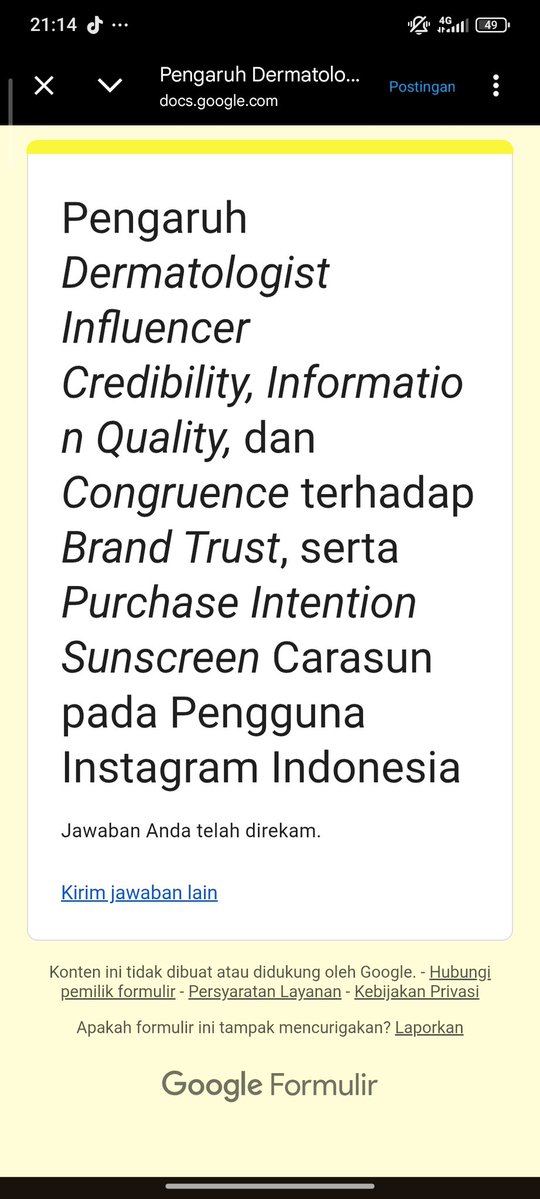 rariruriri tweet media