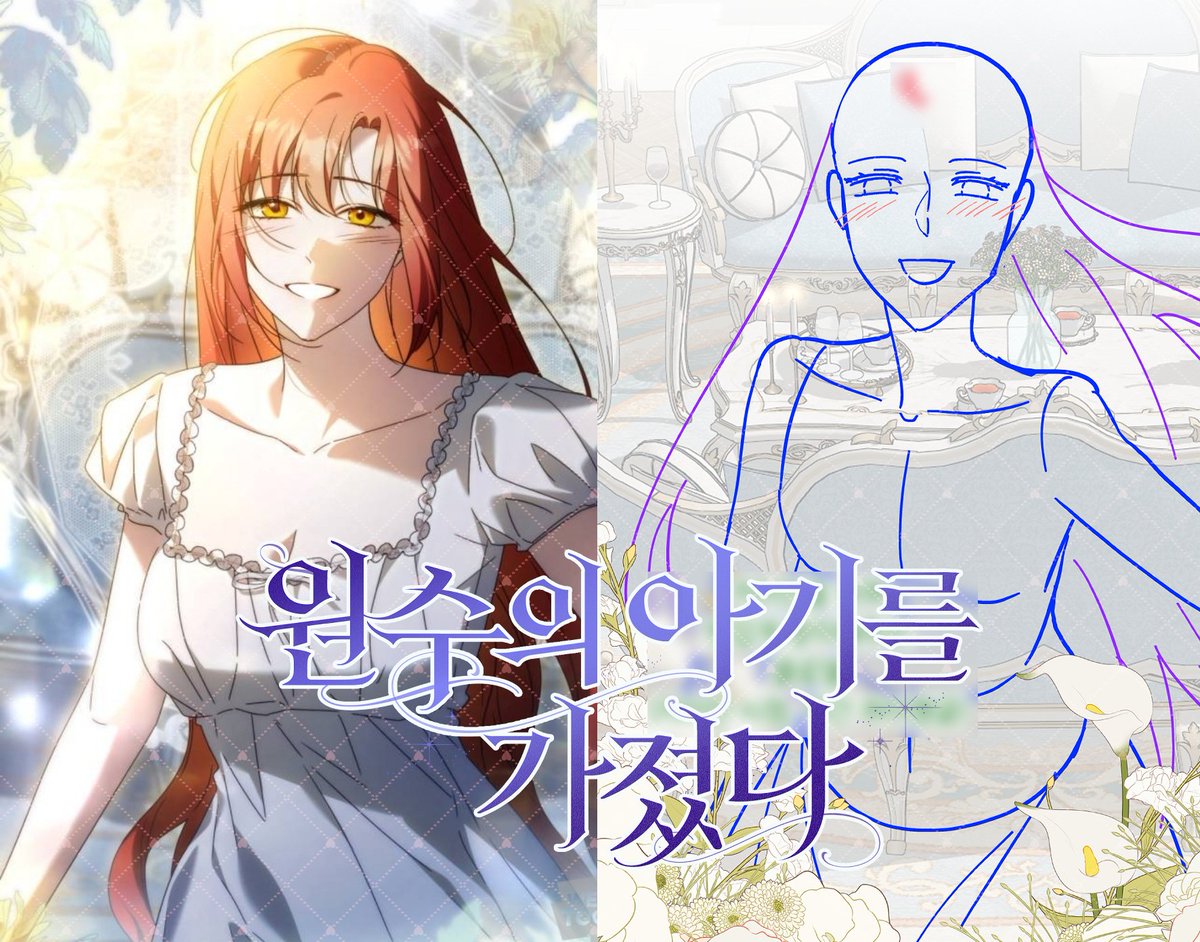 ANJI/안지 tweet media