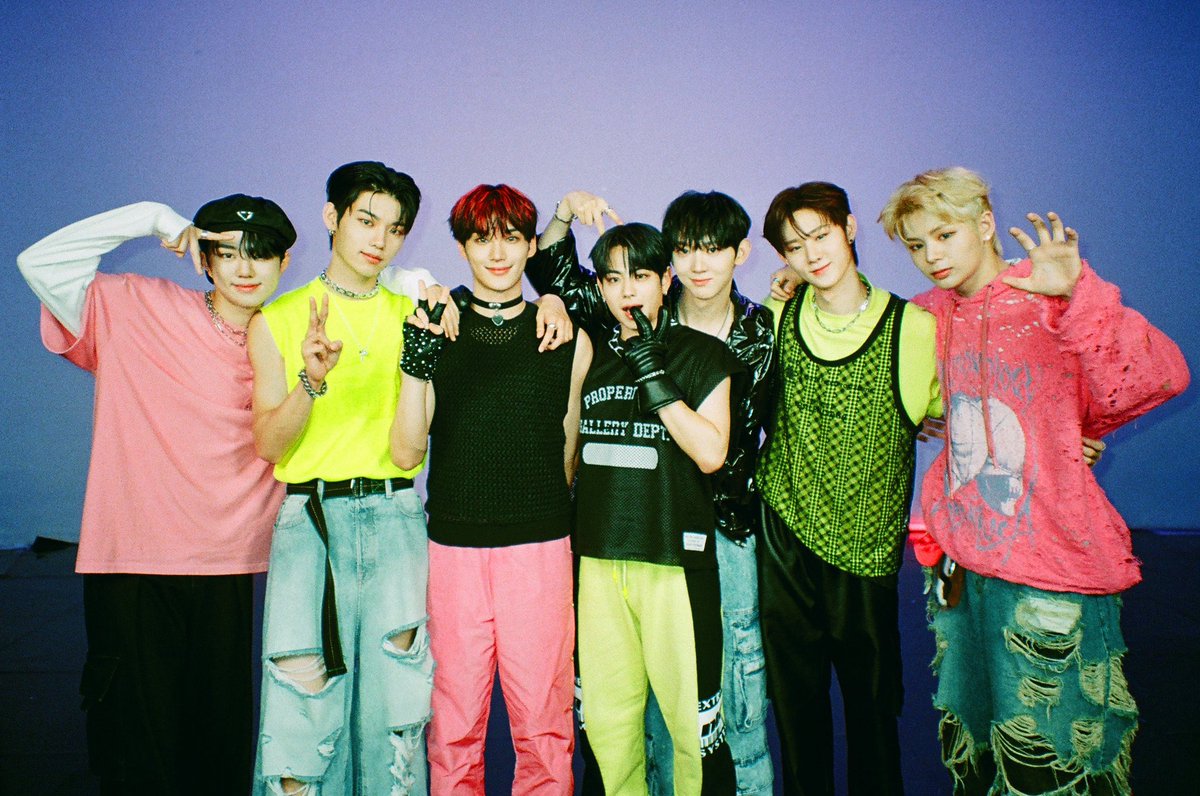 LEE111121's tweet photo. https://t.co/CB3M2MttKx