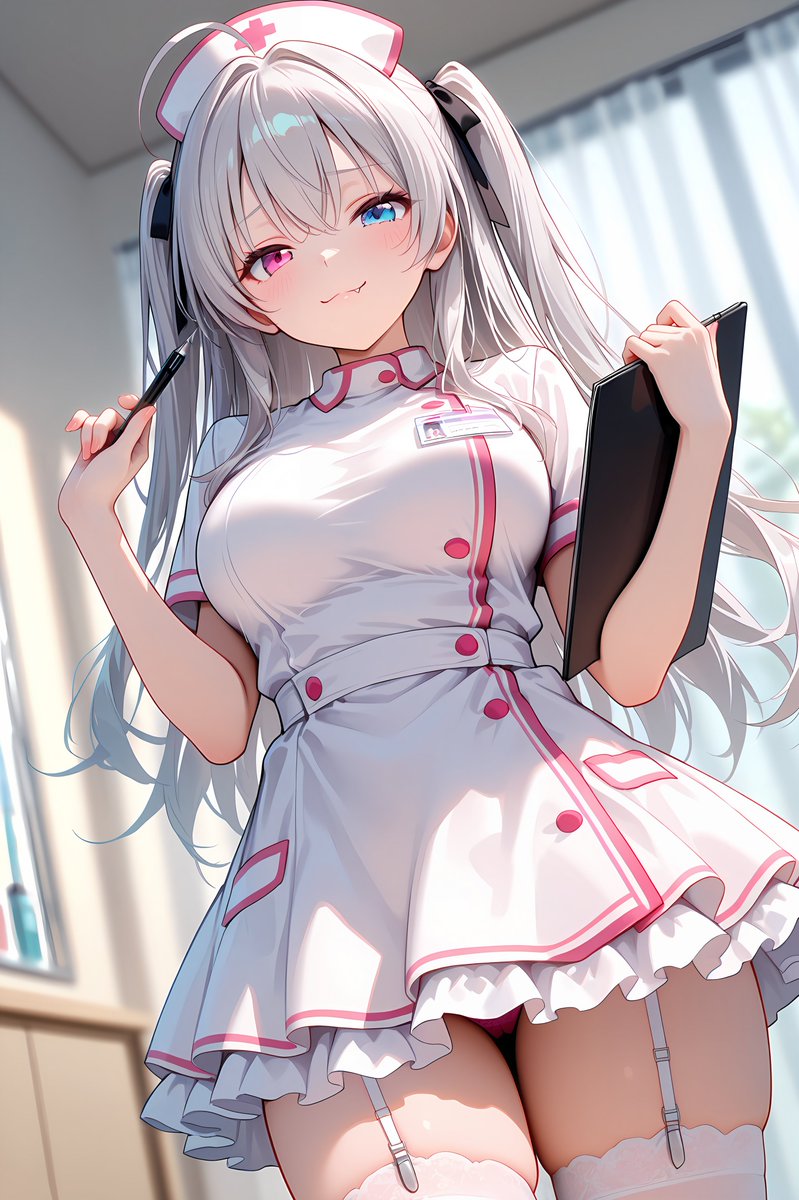 🩷うぃんすとん🩵 tweet media