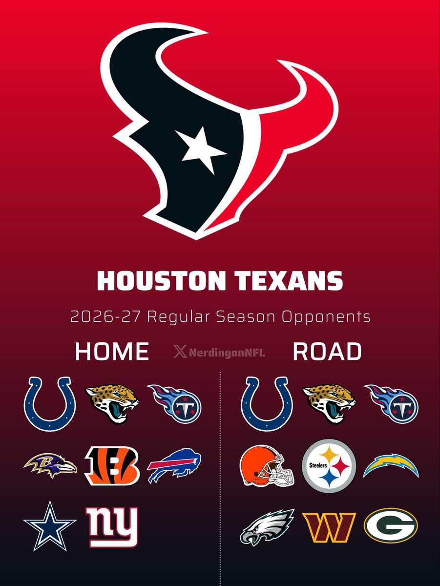 Houston Stressans tweet media