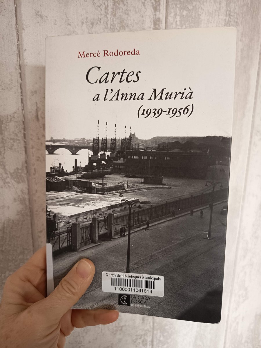 Judith Viñas tweet media