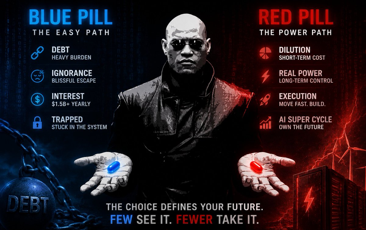 FreeFromMatrix tweet media
