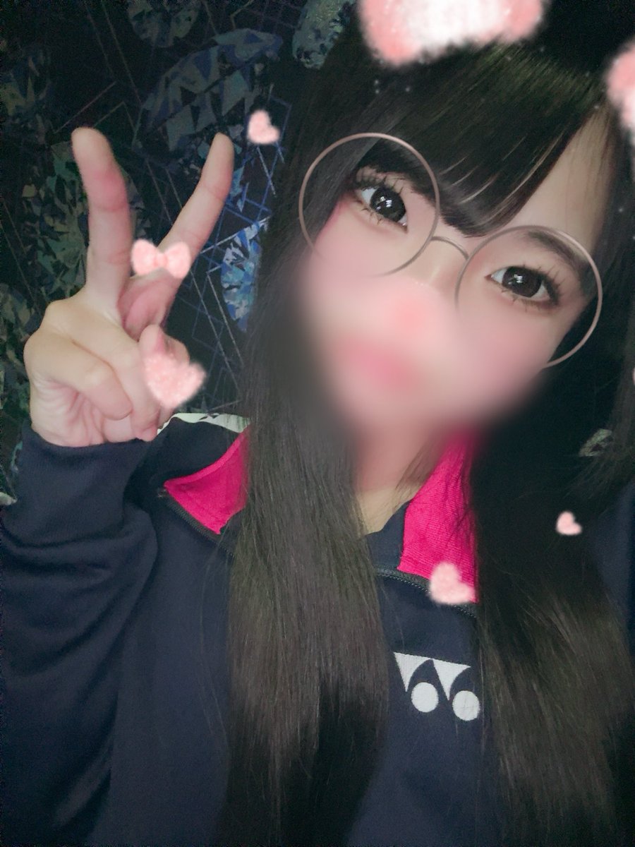 こ tweet media
