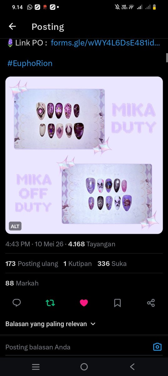 aby tweet media