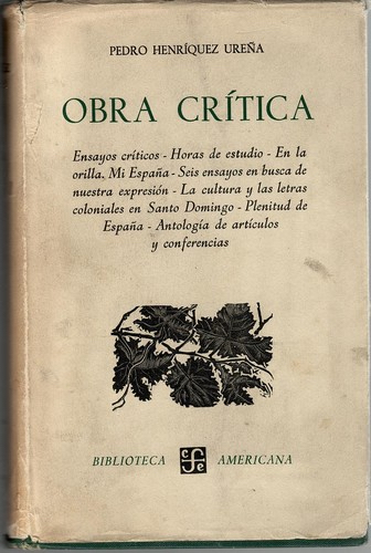 Orlando Mejía Rivera tweet media