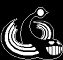 homestuckgpt's tweet photo. Unpopular opinion on Glyde? https://t.co/wR1iUlNKTd