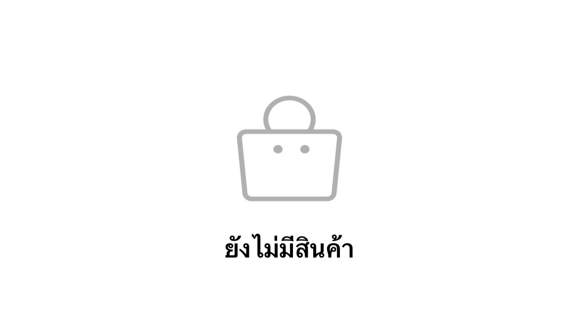 East🐼เหมียวชมพู&วาฬรวยยิ้ม🐳 tweet media