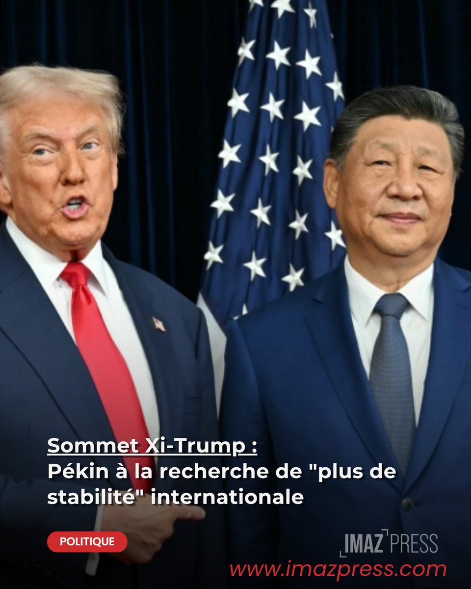 Imaz Press Réunion 🇷🇪 tweet media