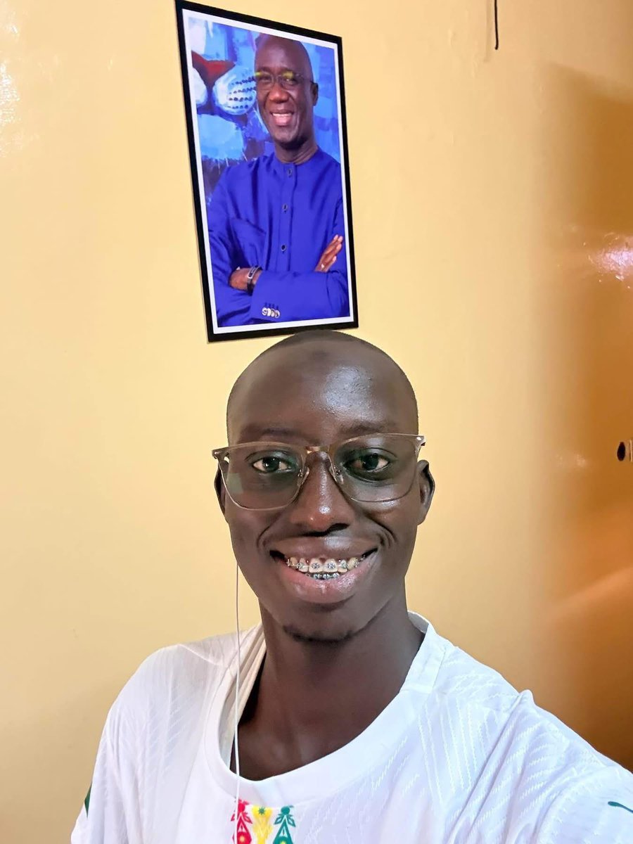 💙꧁𝔈𝔩~𝘗𝓲𝘉è~𝕵ℛ𓃵꧂❤️🦁🇸🇳 tweet media