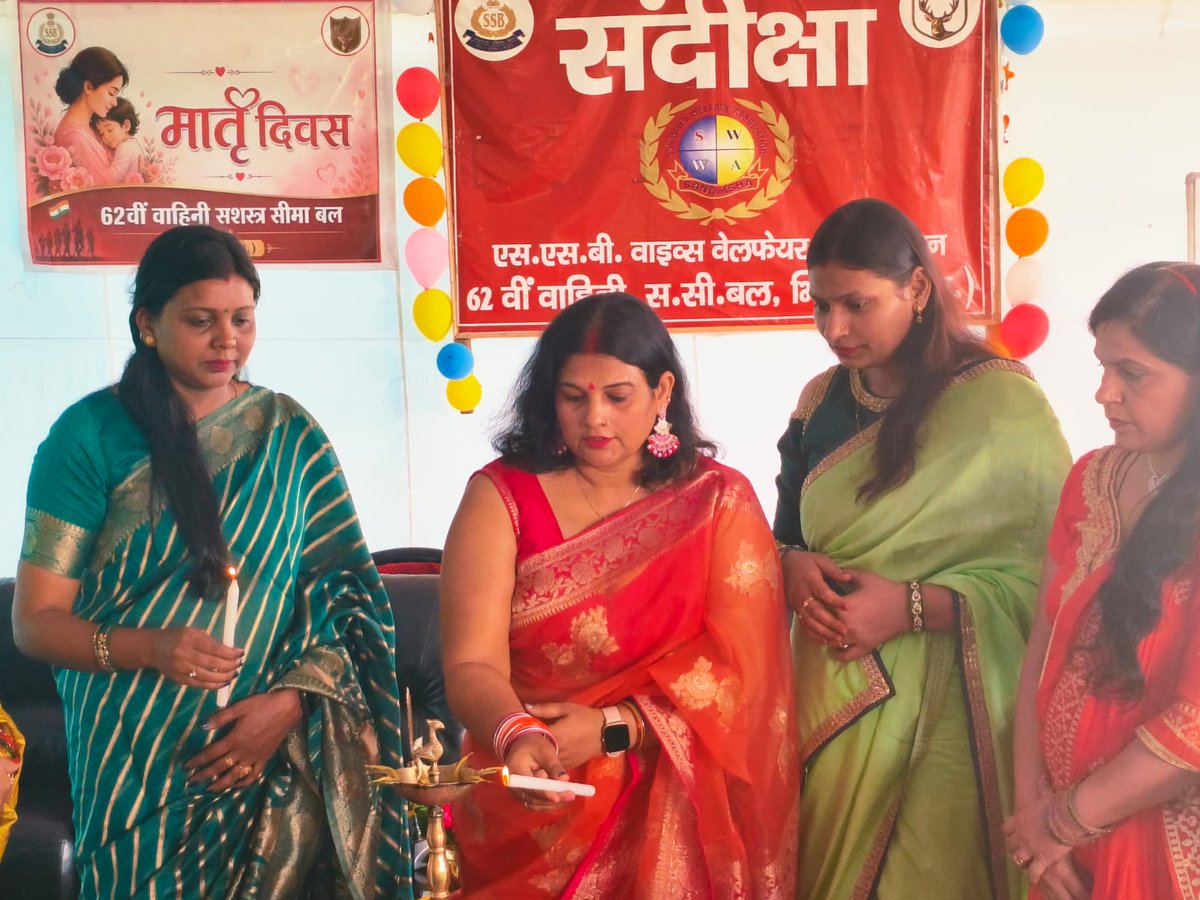 @62BnSSB_INDIA tweet media