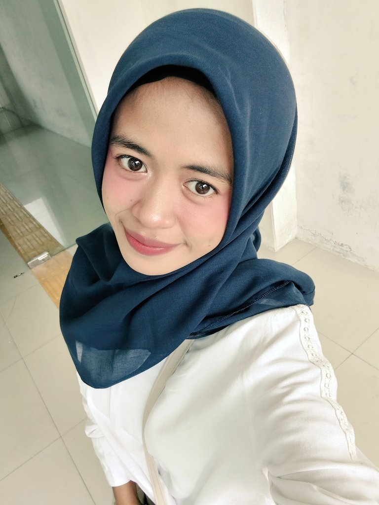 sasa tweet media