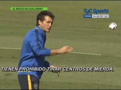 Sosathiagoo's tweet photo. @santivs87 que vuelva el https://t.co/cWfQ8R75fa