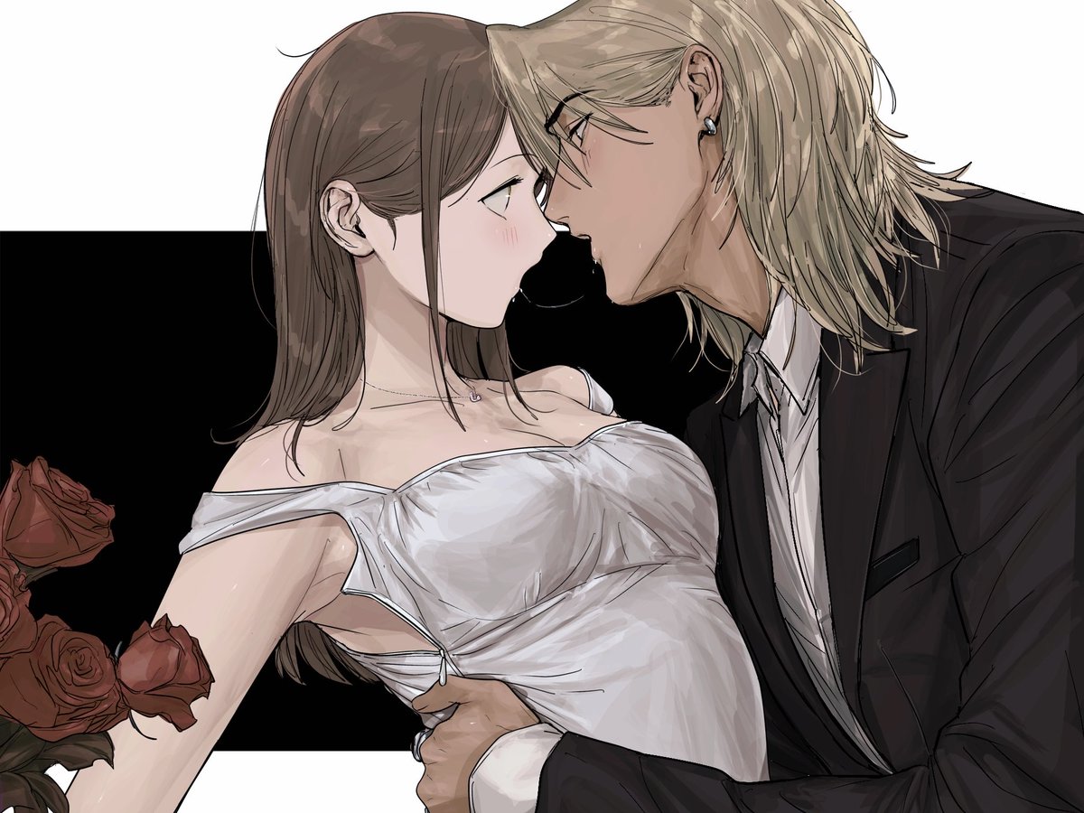 阿弥子 tweet media