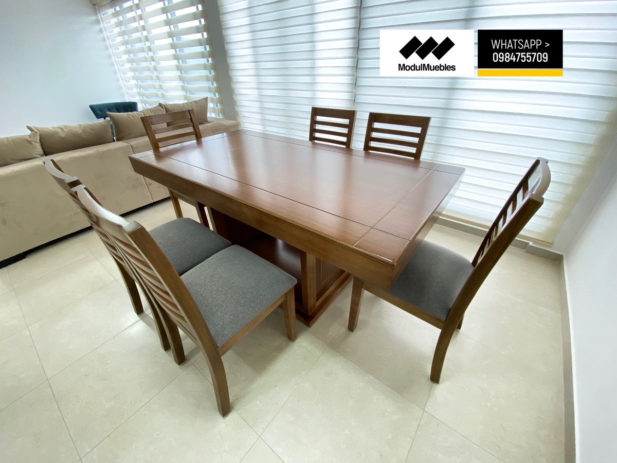 ModulMuebles tweet media