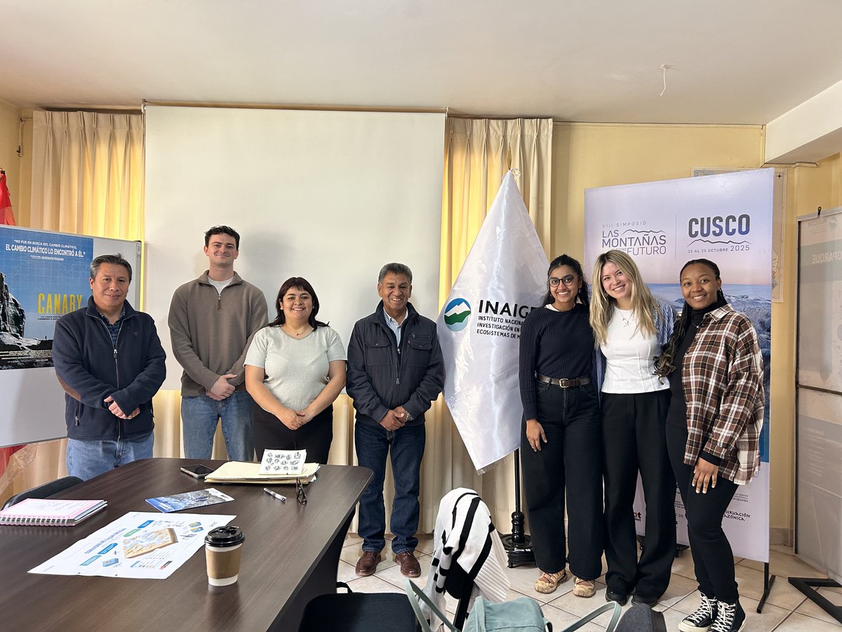 OAS Development tweet media