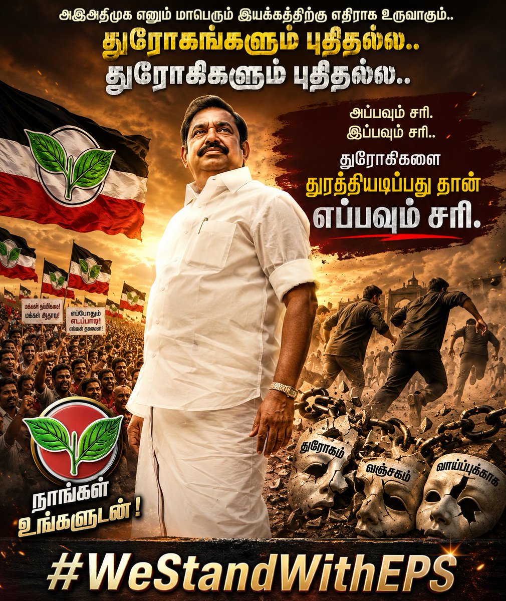 Dinesh tweet media