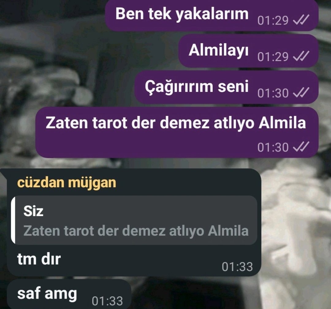 Mirza tweet media