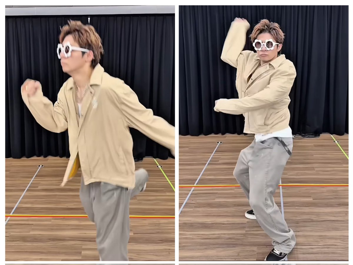 岸優太　まとめ 岸優太、一晩でフォロワー50万人超 Xアカウント開設に歓喜の声「合流