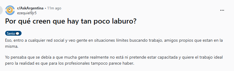 Oximorónico tweet media