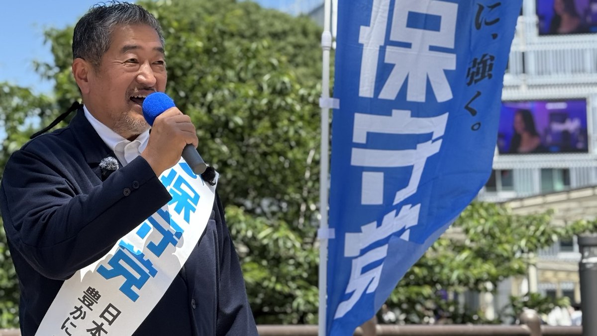 冨田いたる tweet media