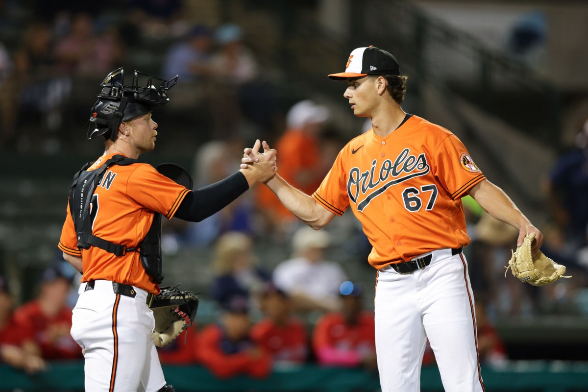 Baseball America tweet media