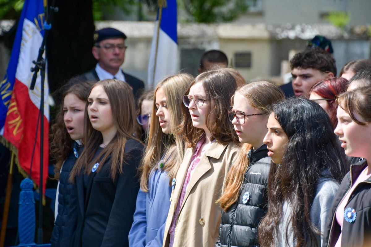 Ville d'Arras tweet media