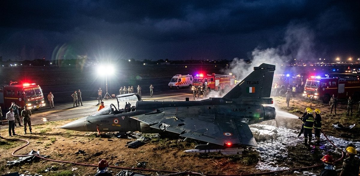 Assessing a sensational defence claim: Bangladesh, Pakistan, and India's air warfare in South Asia