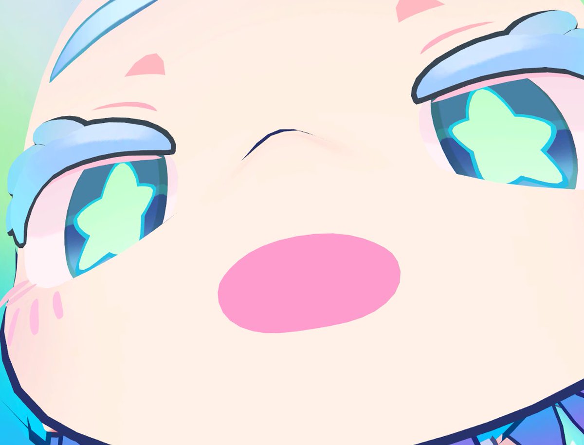 _butter_vrc's tweet photo. あ
아
#ortwa https://t.co/1ZtPA8OHQ2