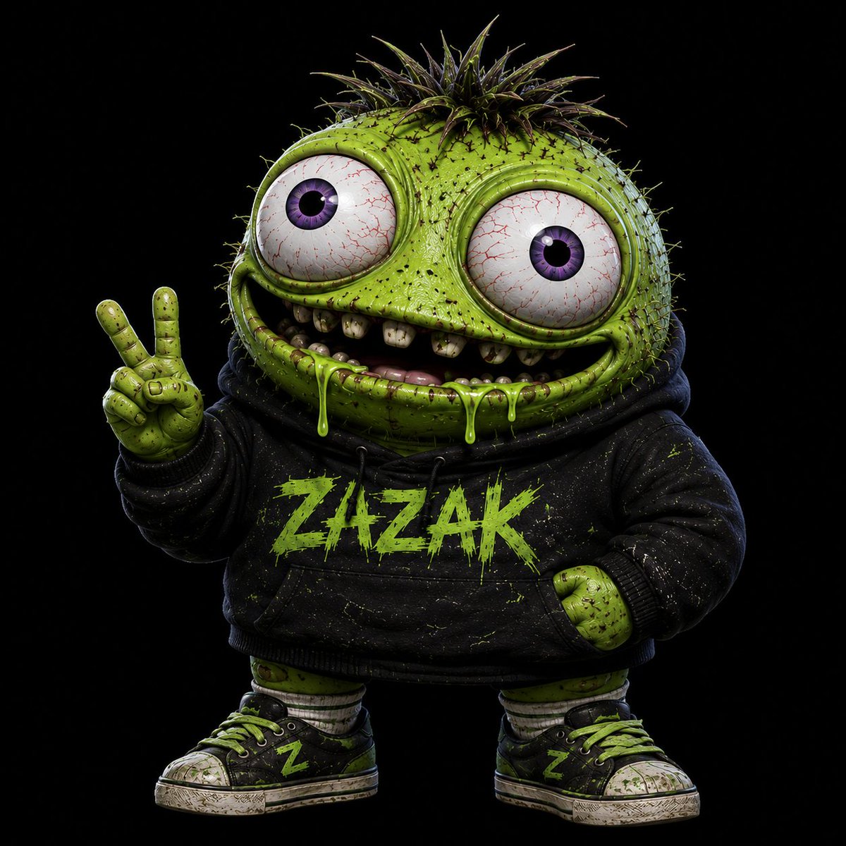 ZAZAK tweet media