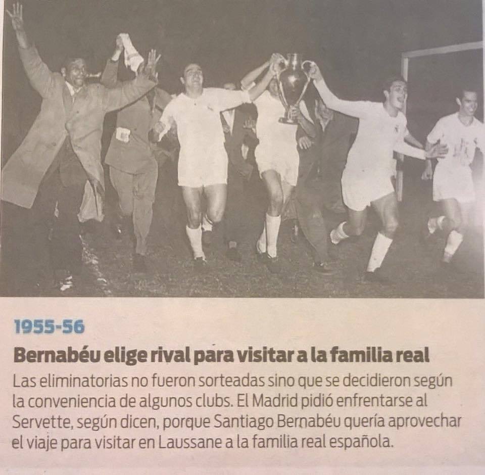 Iamtherealbond's tweet photo. @realmadrid Si, como siempre robada 😂😂😂 https://t.co/QdVFSljdrw
