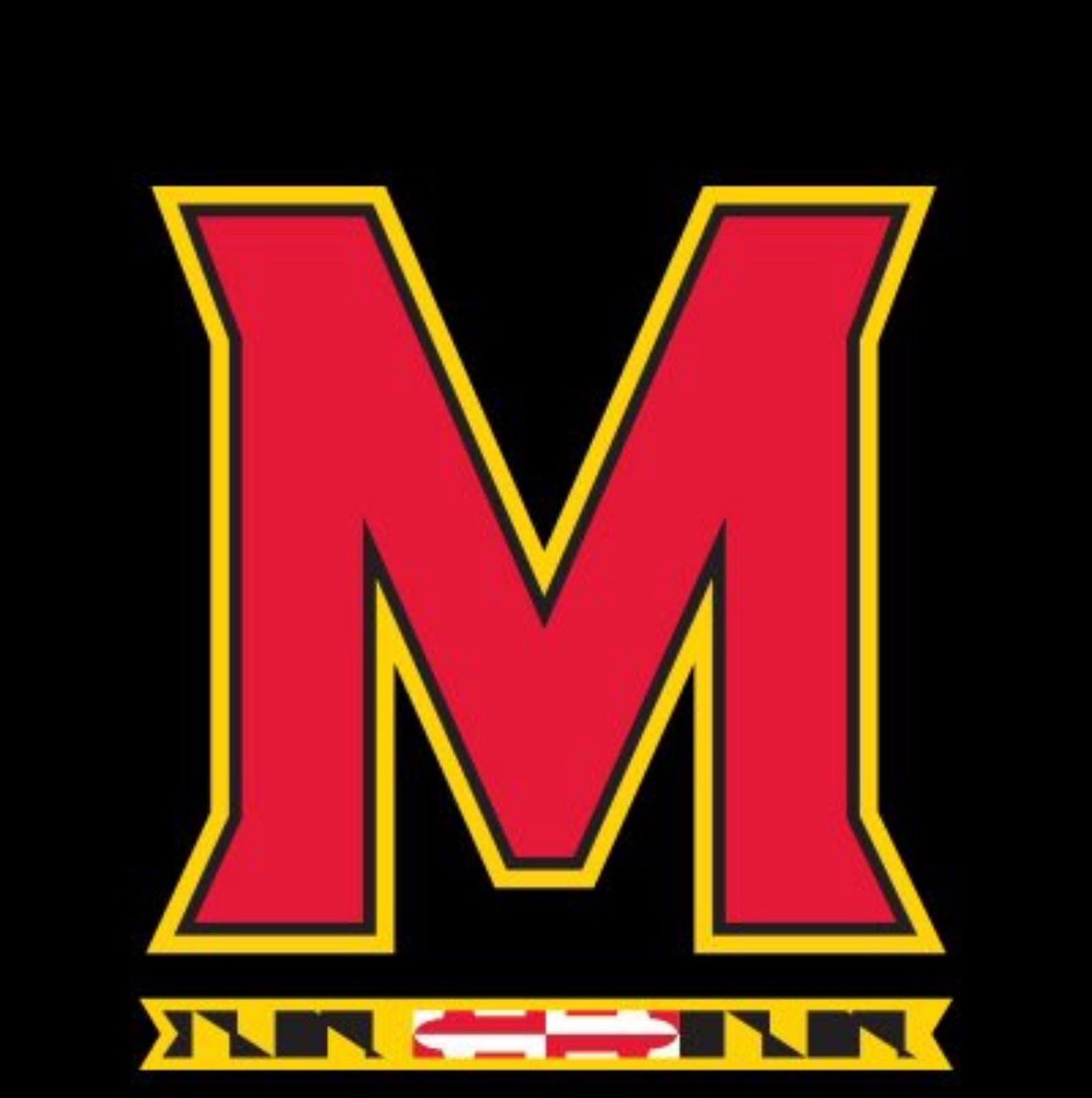 Recruiting 1-0-1 tweet media