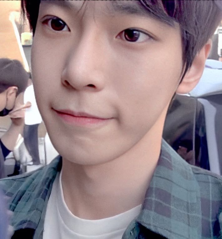 츄르 tweet media
