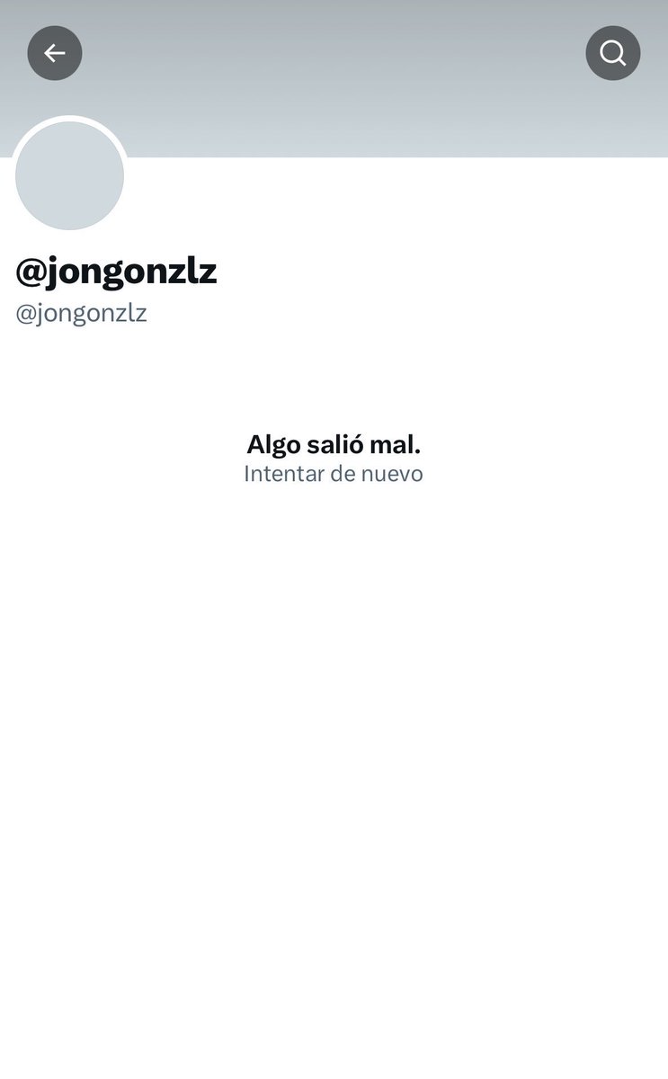 Don Raggio tweet media