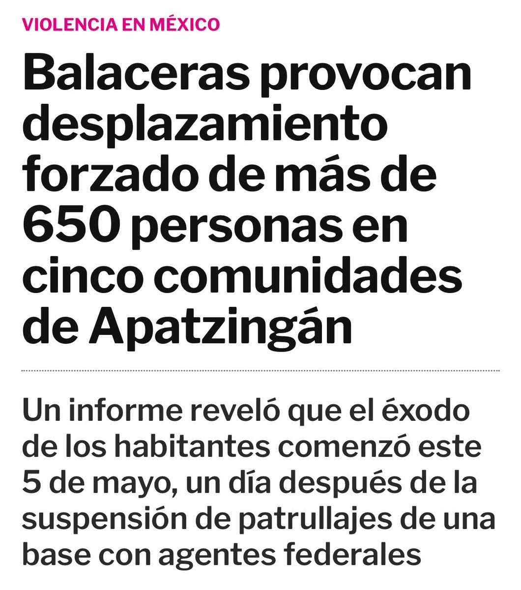 Mariana tweet media