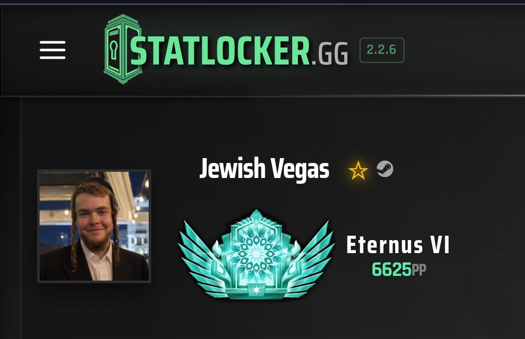 vegas tweet media