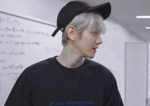 환절기 tweet media