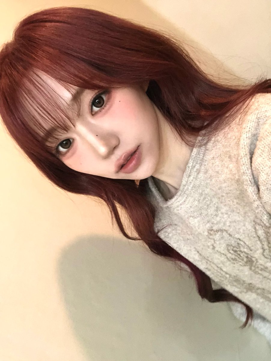 아티유 / ATiU tweet media