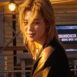 Photo by ᑦʰⁱᵐⁱⁿ (@DPMIN_)