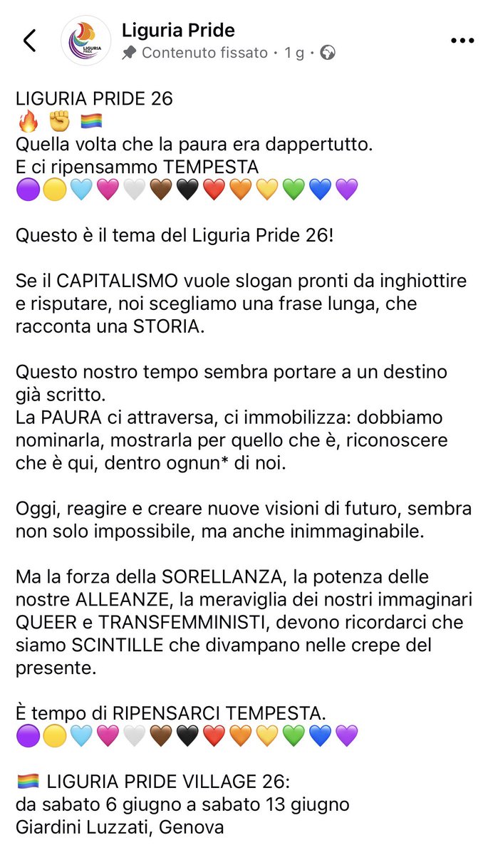 Francesca Totolo tweet media