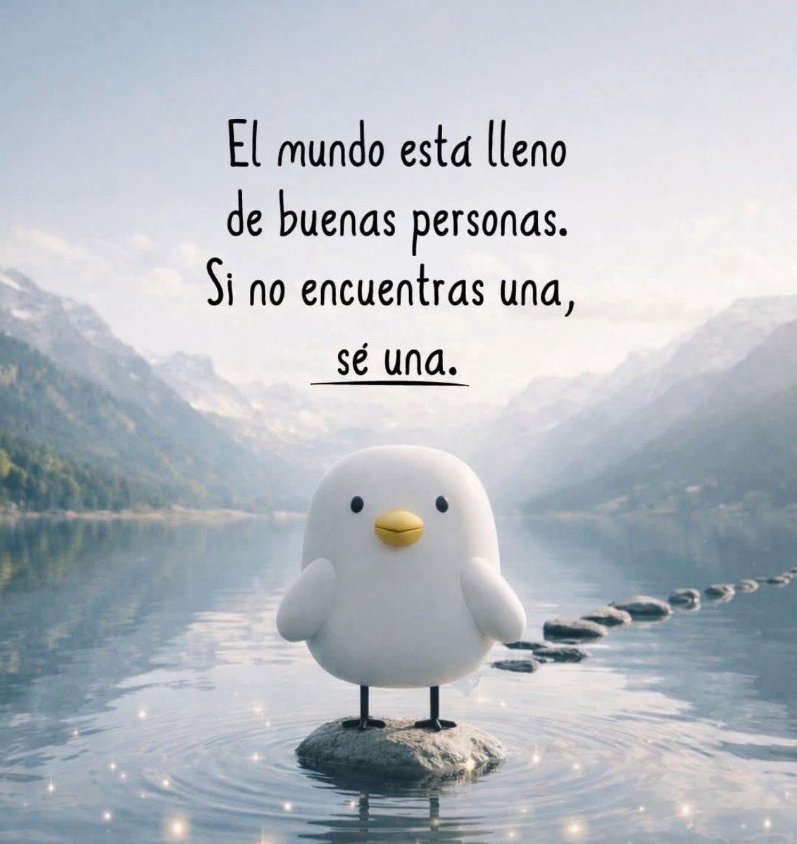 Marlene Aldeco Reyes-Retana tweet media