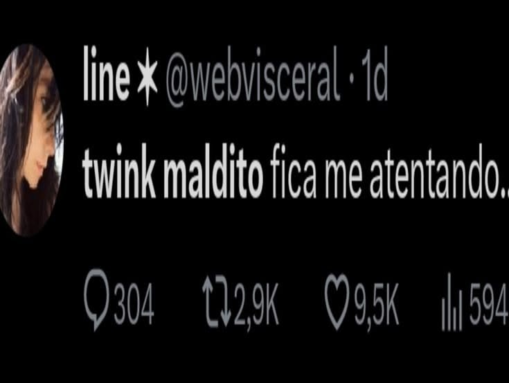 ,, 𝐿uci ꜝꜝ 𝅄 ︵‿﹒𝒱ince l0ver tweet media