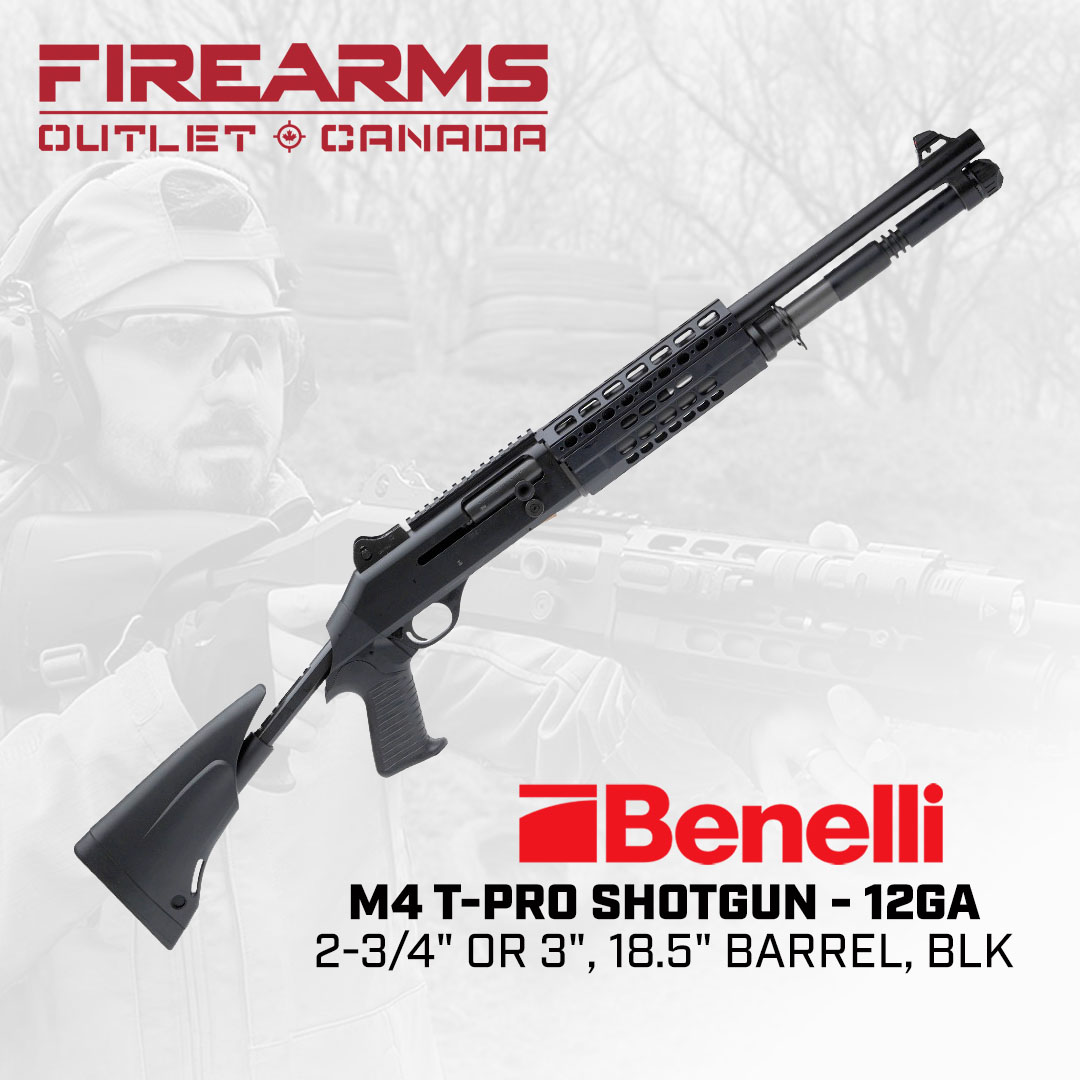 FirearmsOutletCanada tweet media