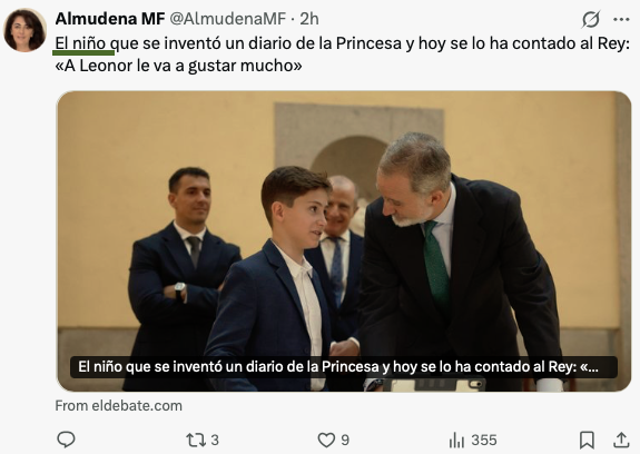 Valen tweet media