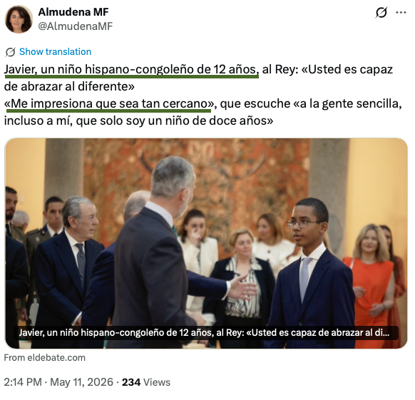 Valen tweet media