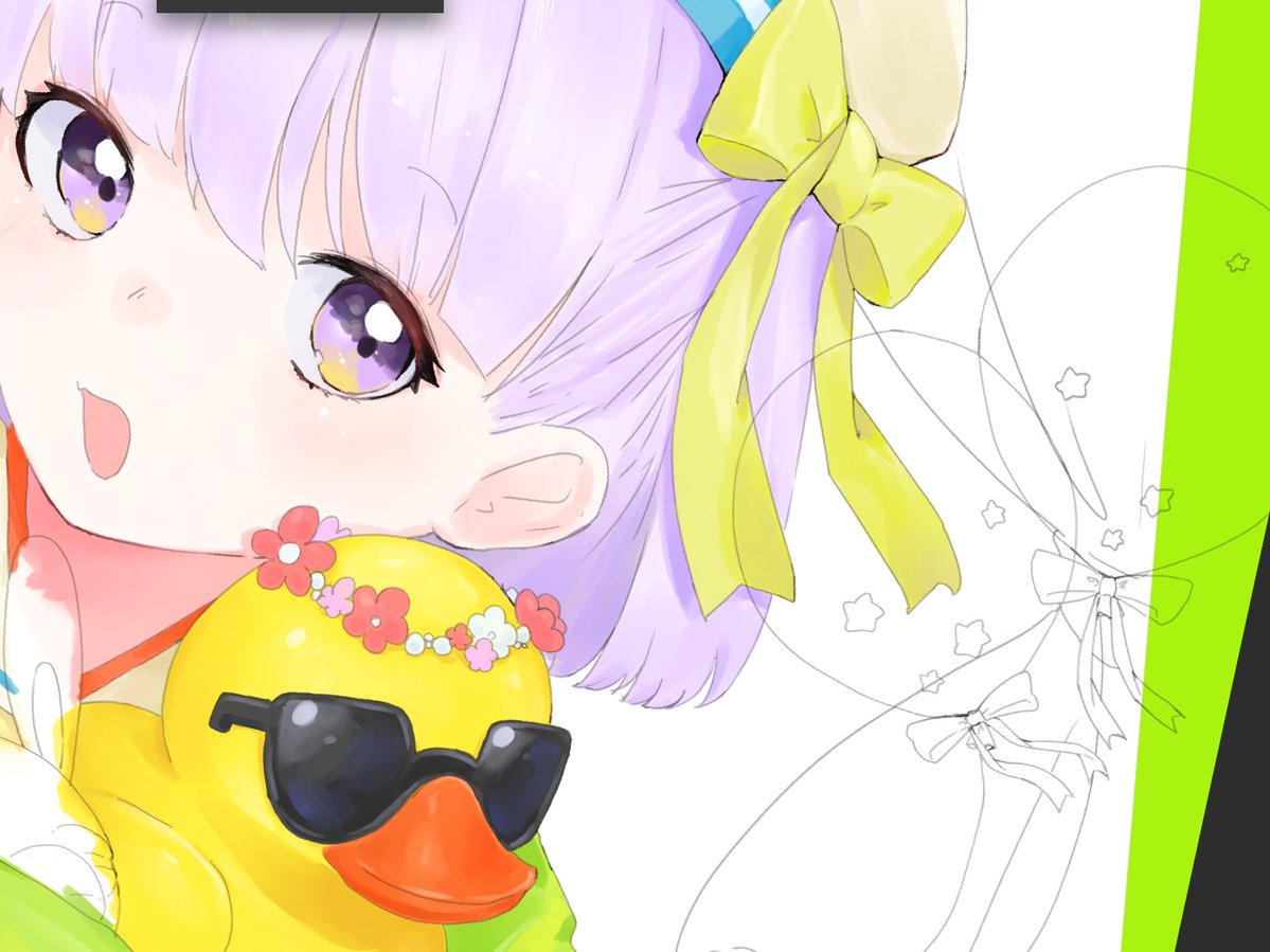 Post by (ととです) on X: 全然すすまない