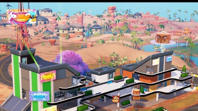 APOLLO 🇵🇸 | OG S9: 06/18 🔮🏙️ tweet media