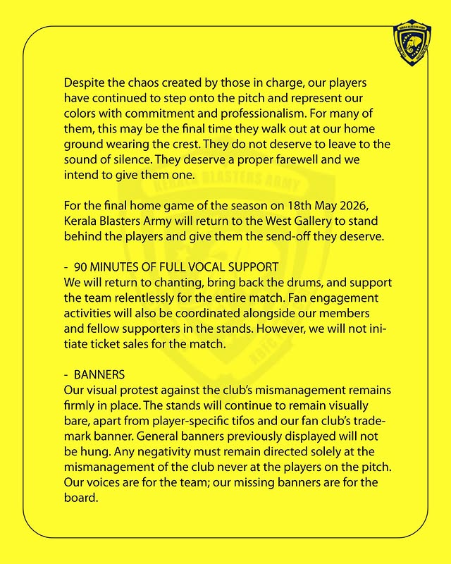 KBFC XTRA tweet media