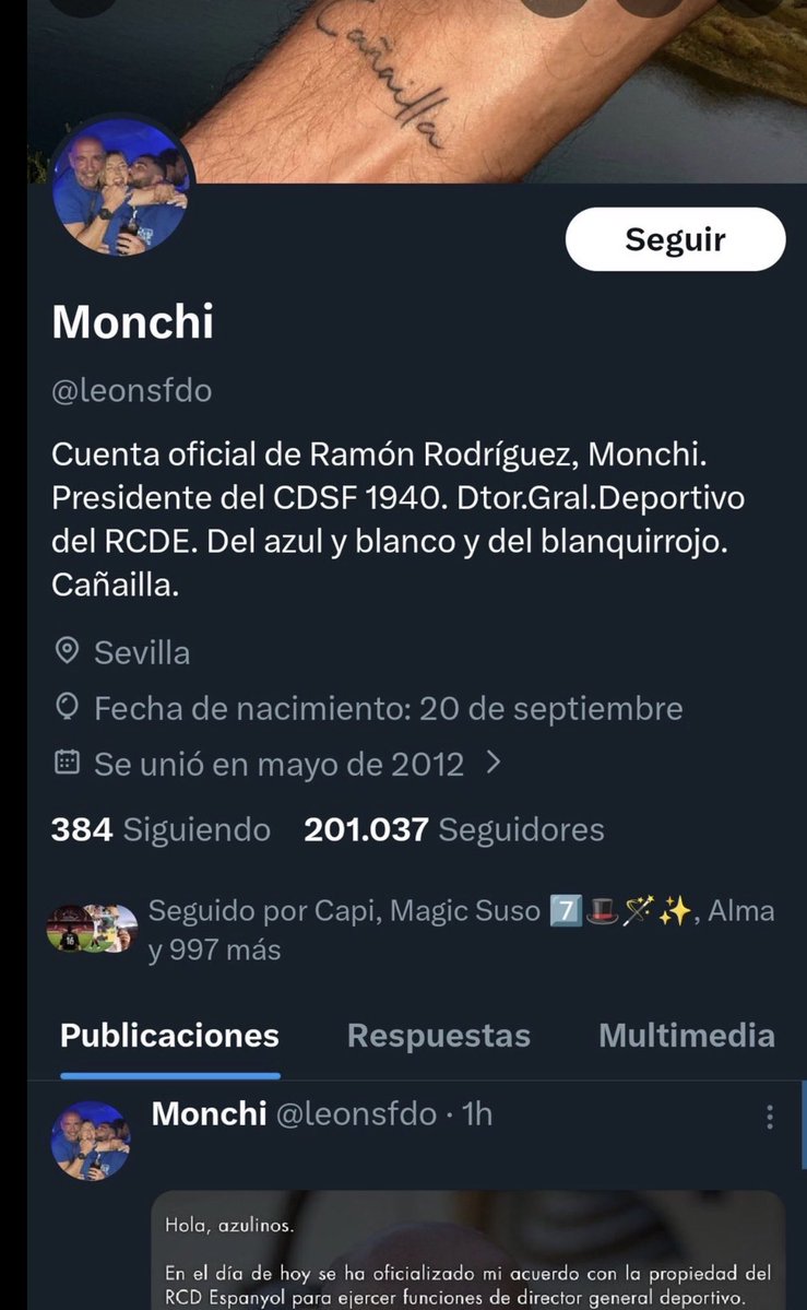 CAPI_NAZINHO tweet media