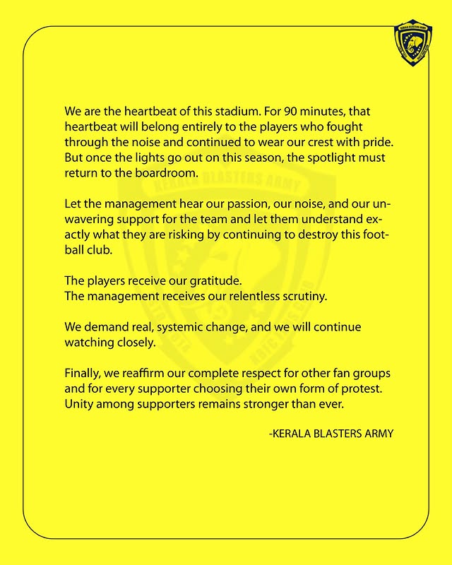 KBFC XTRA tweet media
